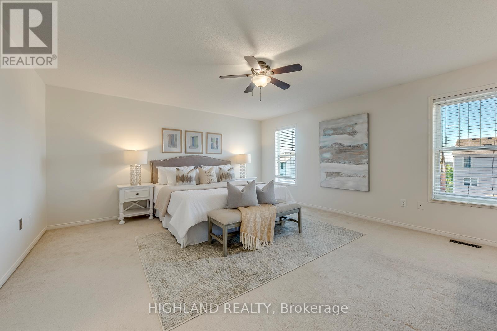 108 Roxton Road, Oakville, Ontario  L6H 6V4 - Photo 39 - W13418926
