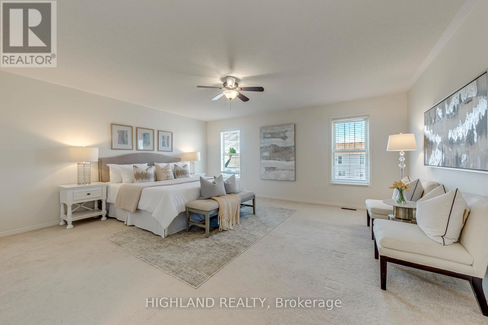 108 Roxton Road, Oakville, Ontario  L6H 6V4 - Photo 40 - W13418926