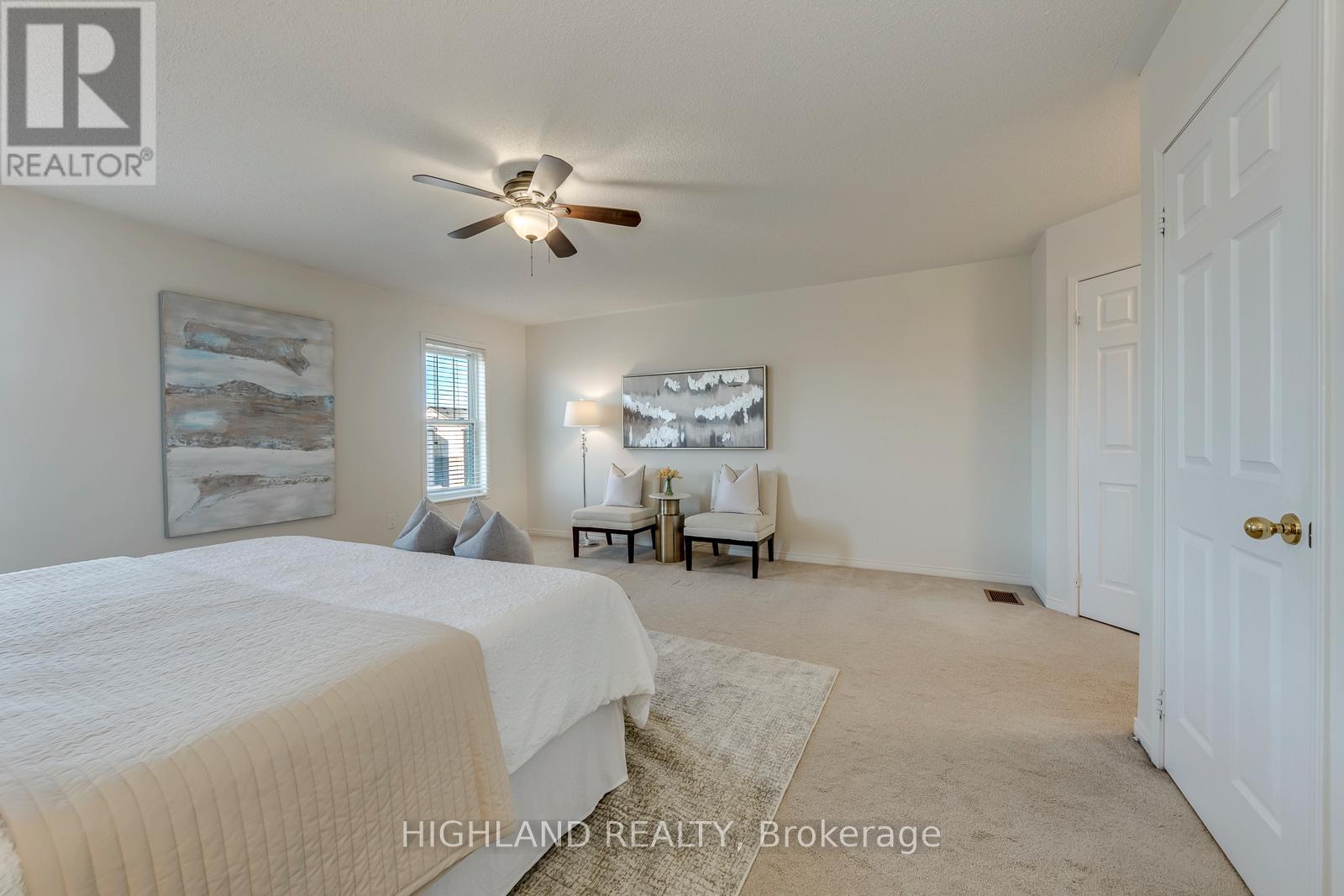 108 Roxton Road, Oakville, Ontario  L6H 6V4 - Photo 41 - W13418926