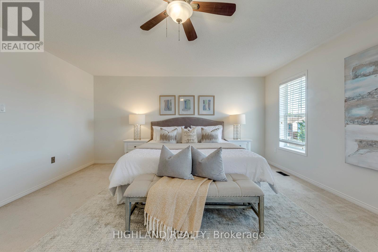 108 Roxton Road, Oakville, Ontario  L6H 6V4 - Photo 42 - W13418926