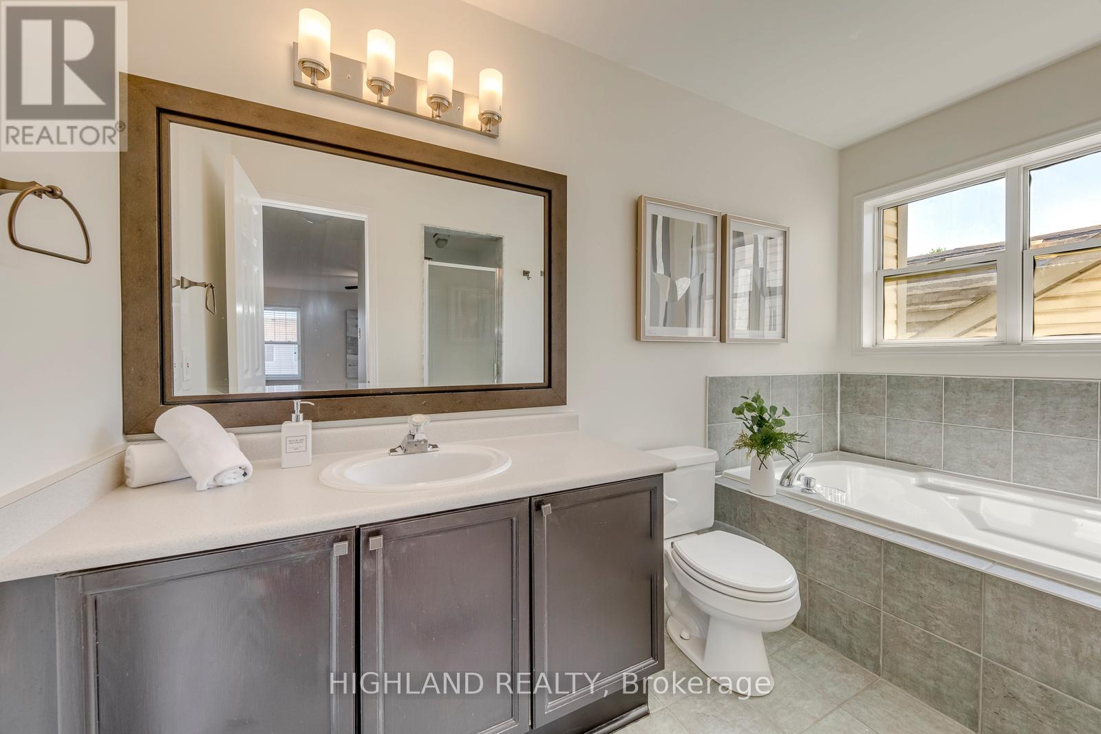 108 Roxton Road, Oakville, Ontario  L6H 6V4 - Photo 43 - W13418926