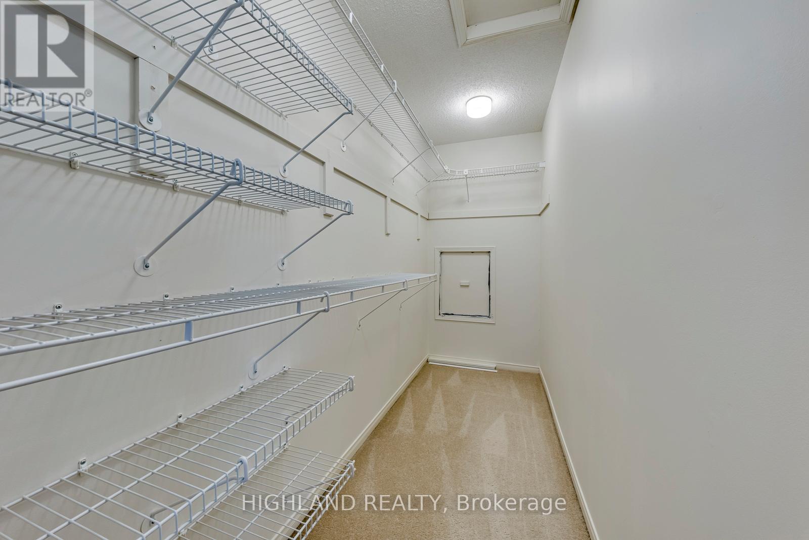 108 Roxton Road, Oakville, Ontario  L6H 6V4 - Photo 44 - W13418926