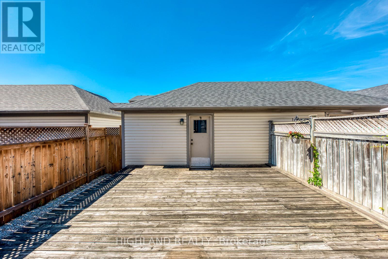 108 Roxton Road, Oakville, Ontario  L6H 6V4 - Photo 46 - W13418926