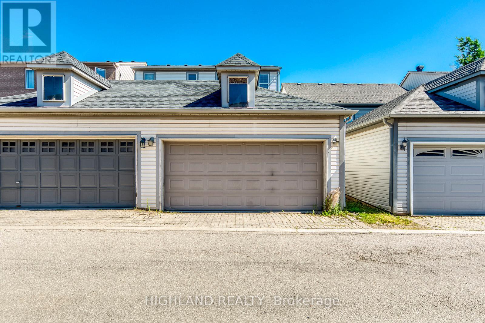 108 Roxton Road, Oakville, Ontario  L6H 6V4 - Photo 48 - W13418926