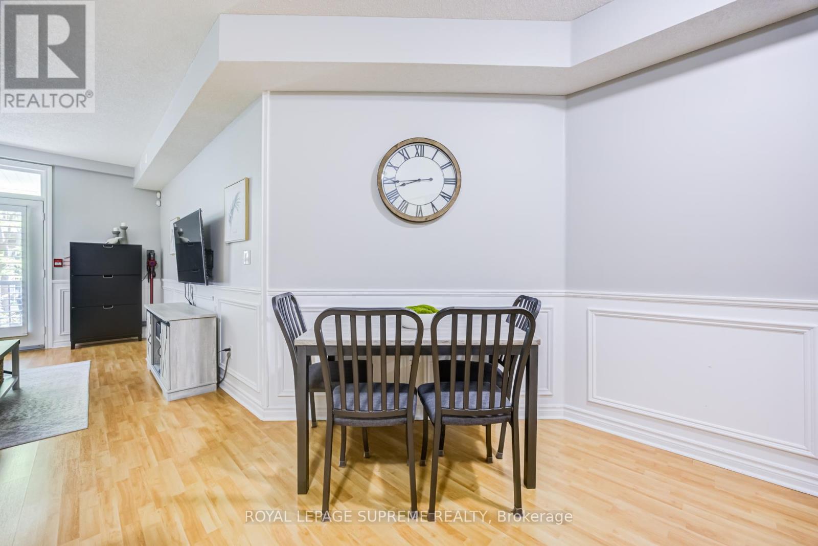 15 - 1949 Lawrence Avenue W, Toronto, Ontario  M9N 1H3 - Photo 10 - W13418958
