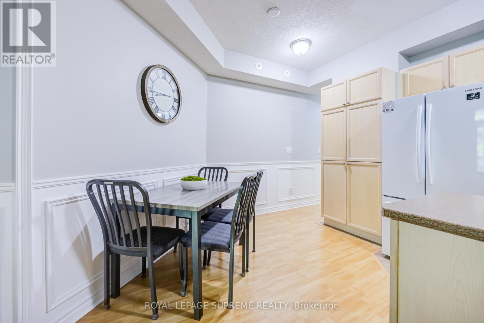 15 - 1949 Lawrence Avenue W, Toronto, Ontario  M9N 1H3 - Photo 14 - W13418958