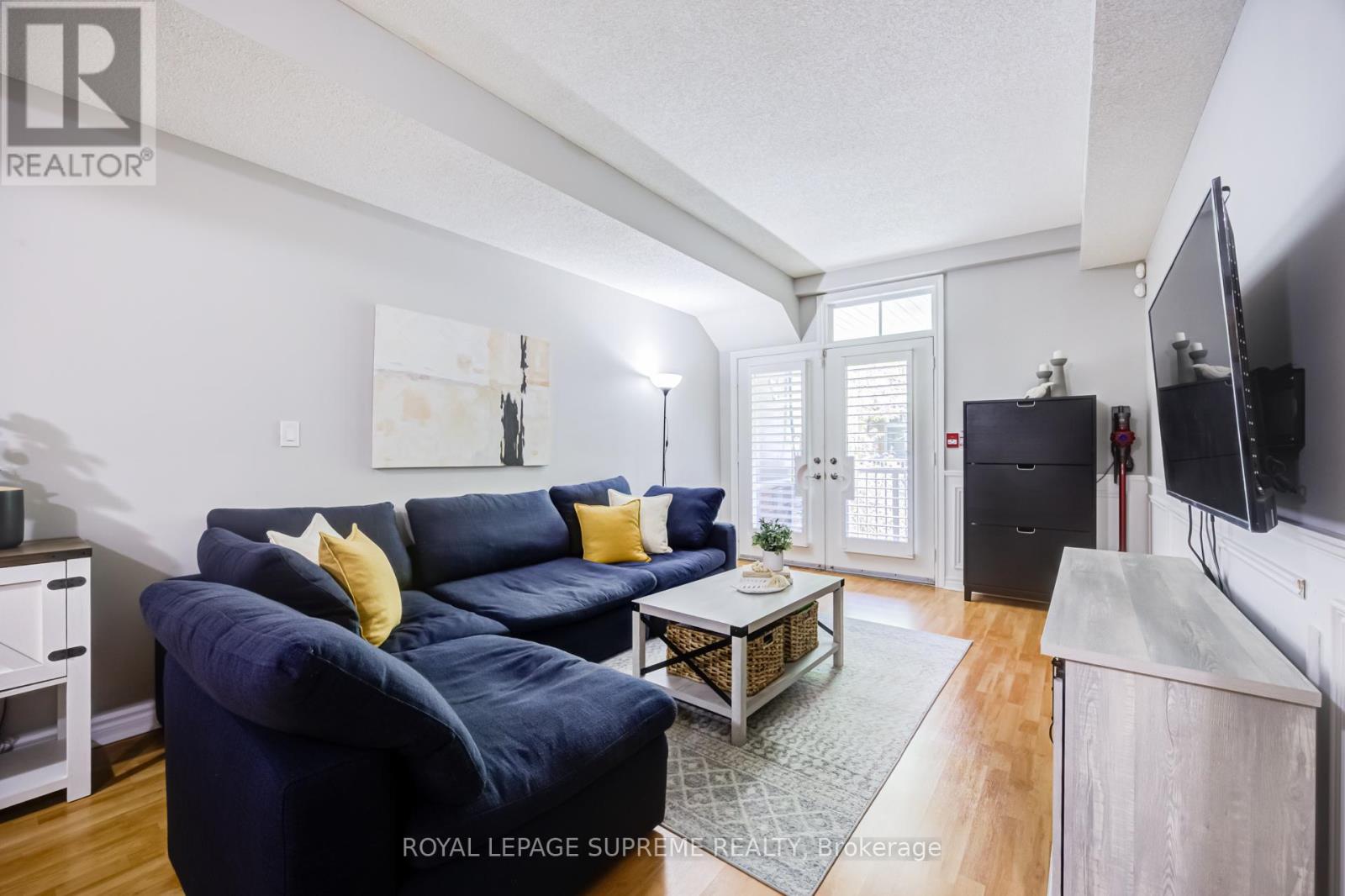 15 - 1949 Lawrence Avenue W, Toronto, Ontario  M9N 1H3 - Photo 15 - W13418958