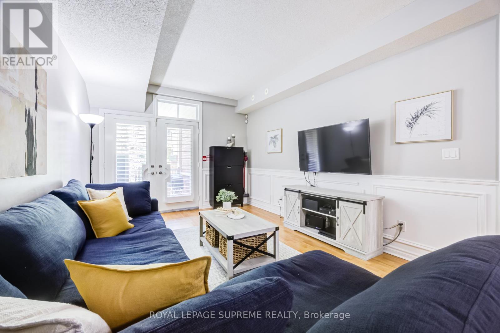 15 - 1949 Lawrence Avenue W, Toronto, Ontario  M9N 1H3 - Photo 16 - W13418958