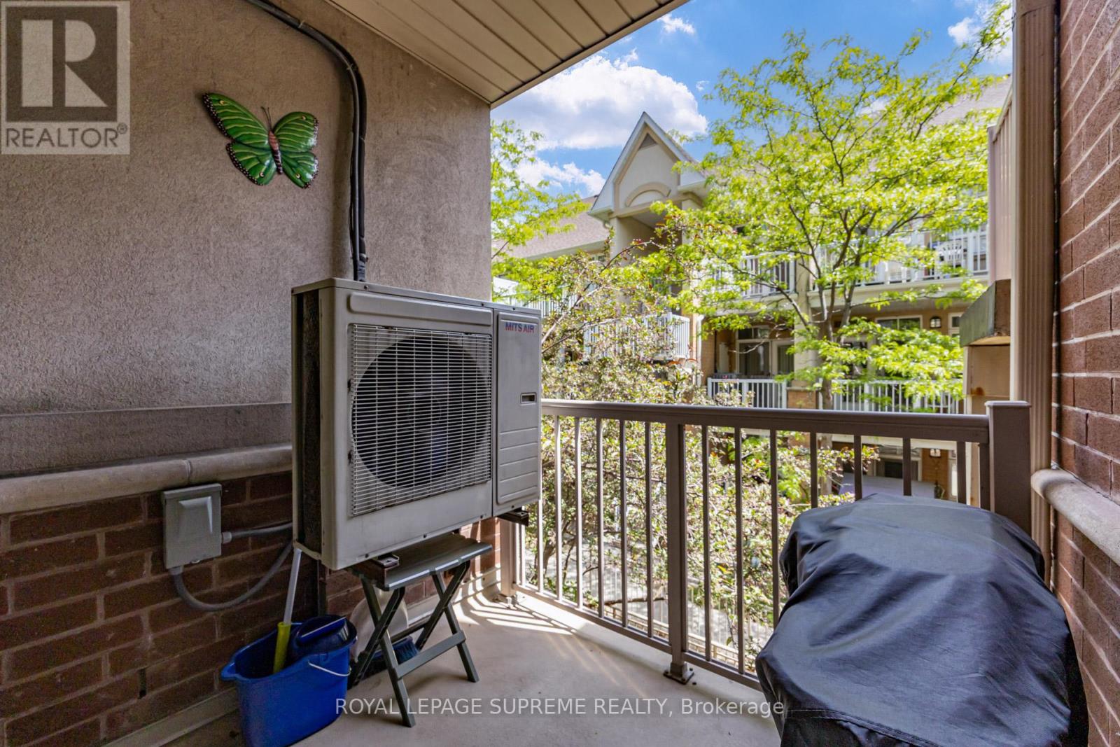 15 - 1949 Lawrence Avenue W, Toronto, Ontario  M9N 1H3 - Photo 19 - W13418958