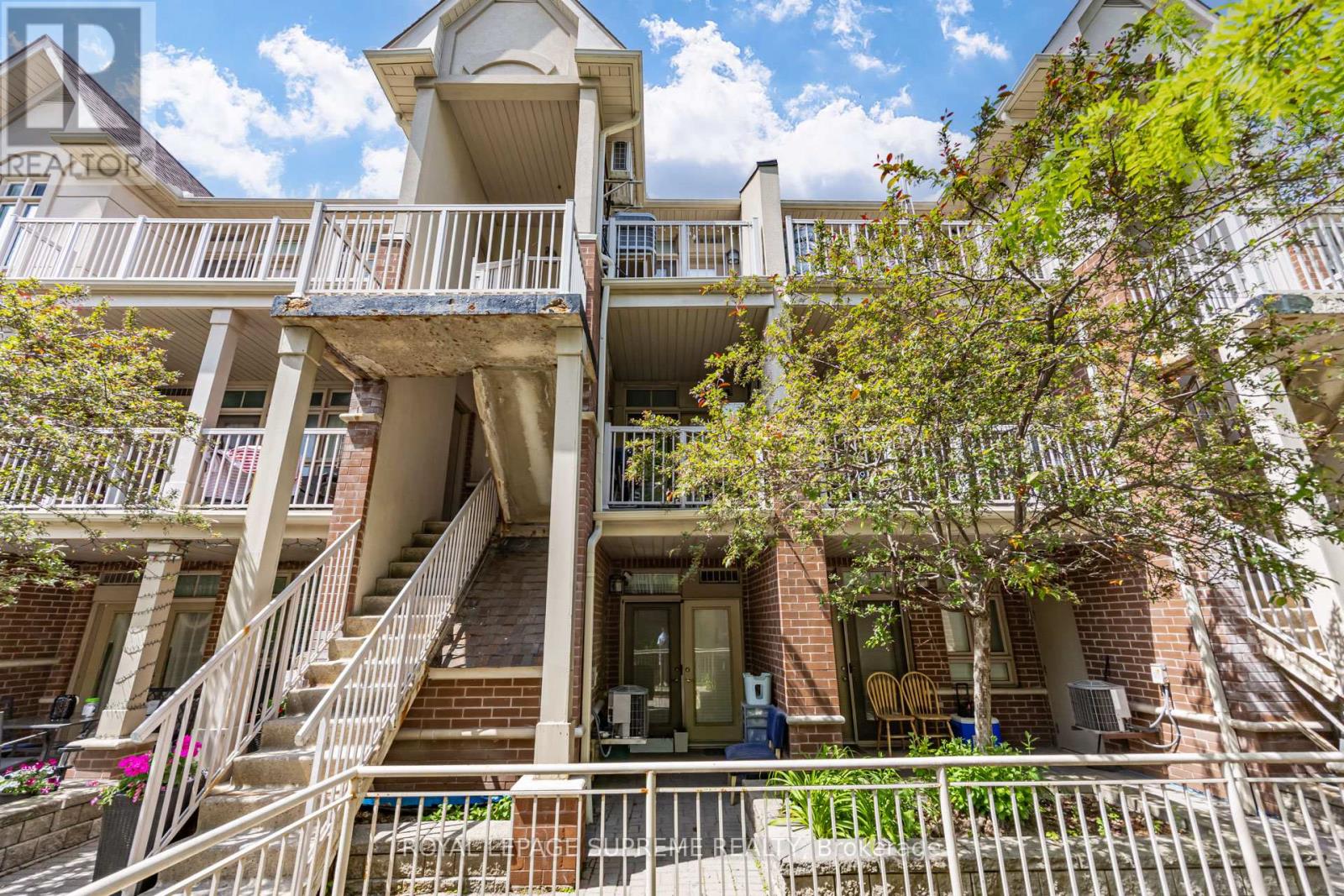 15 - 1949 Lawrence Avenue W, Toronto, Ontario  M9N 1H3 - Photo 20 - W13418958
