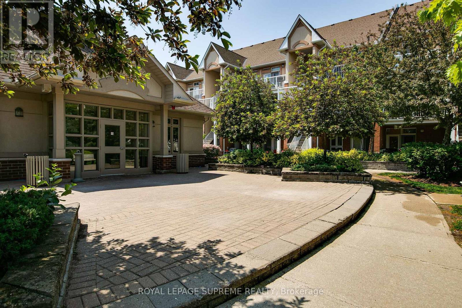 15 - 1949 Lawrence Avenue W, Toronto, Ontario  M9N 1H3 - Photo 24 - W13418958