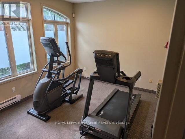 15 - 1949 Lawrence Avenue W, Toronto, Ontario  M9N 1H3 - Photo 25 - W13418958