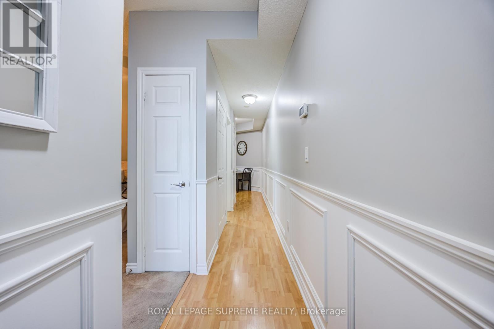 15 - 1949 Lawrence Avenue W, Toronto, Ontario  M9N 1H3 - Photo 3 - W13418958