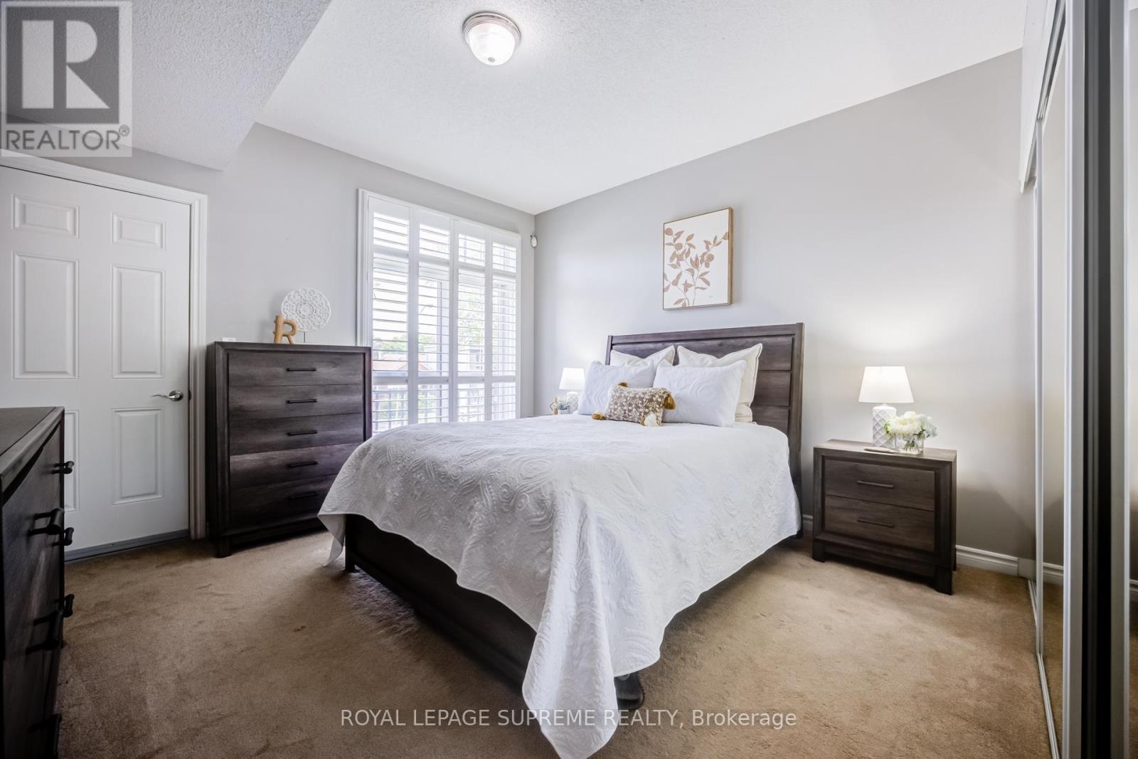 15 - 1949 Lawrence Avenue W, Toronto, Ontario  M9N 1H3 - Photo 5 - W13418958