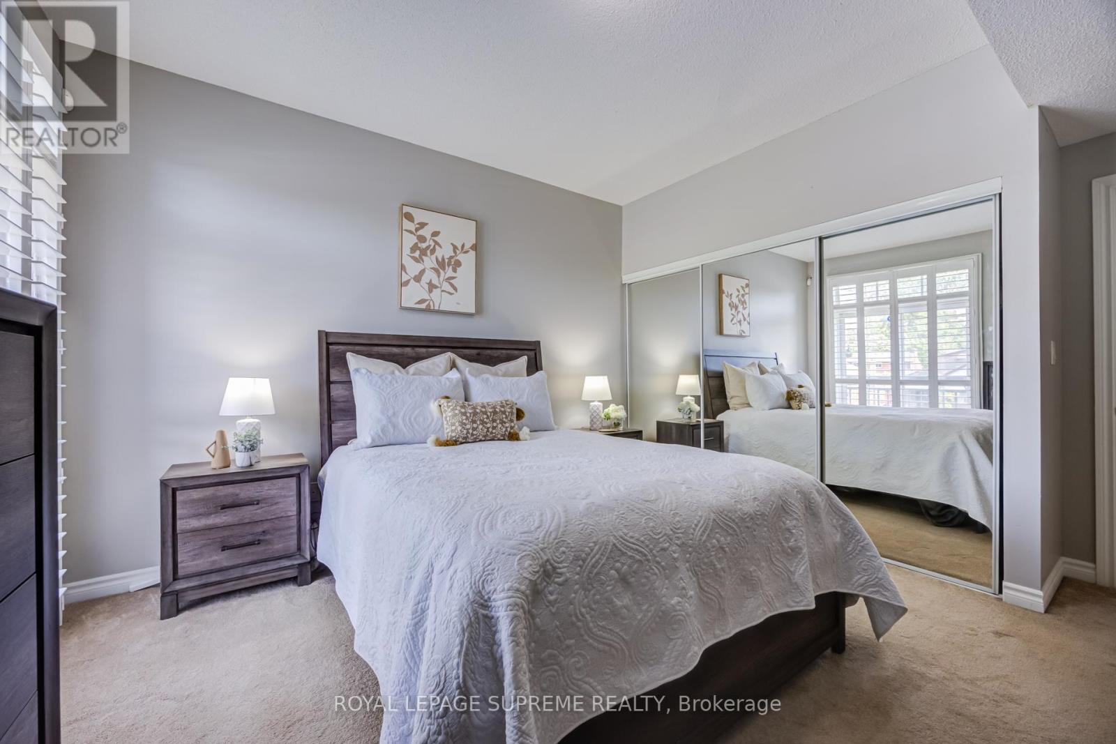 15 - 1949 Lawrence Avenue W, Toronto, Ontario  M9N 1H3 - Photo 6 - W13418958