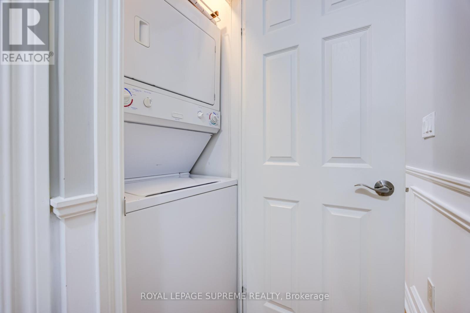 15 - 1949 Lawrence Avenue W, Toronto, Ontario  M9N 1H3 - Photo 8 - W13418958