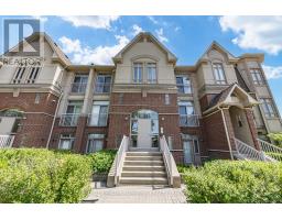 15 - 1949 LAWRENCE AVENUE W, Toronto, Ontario