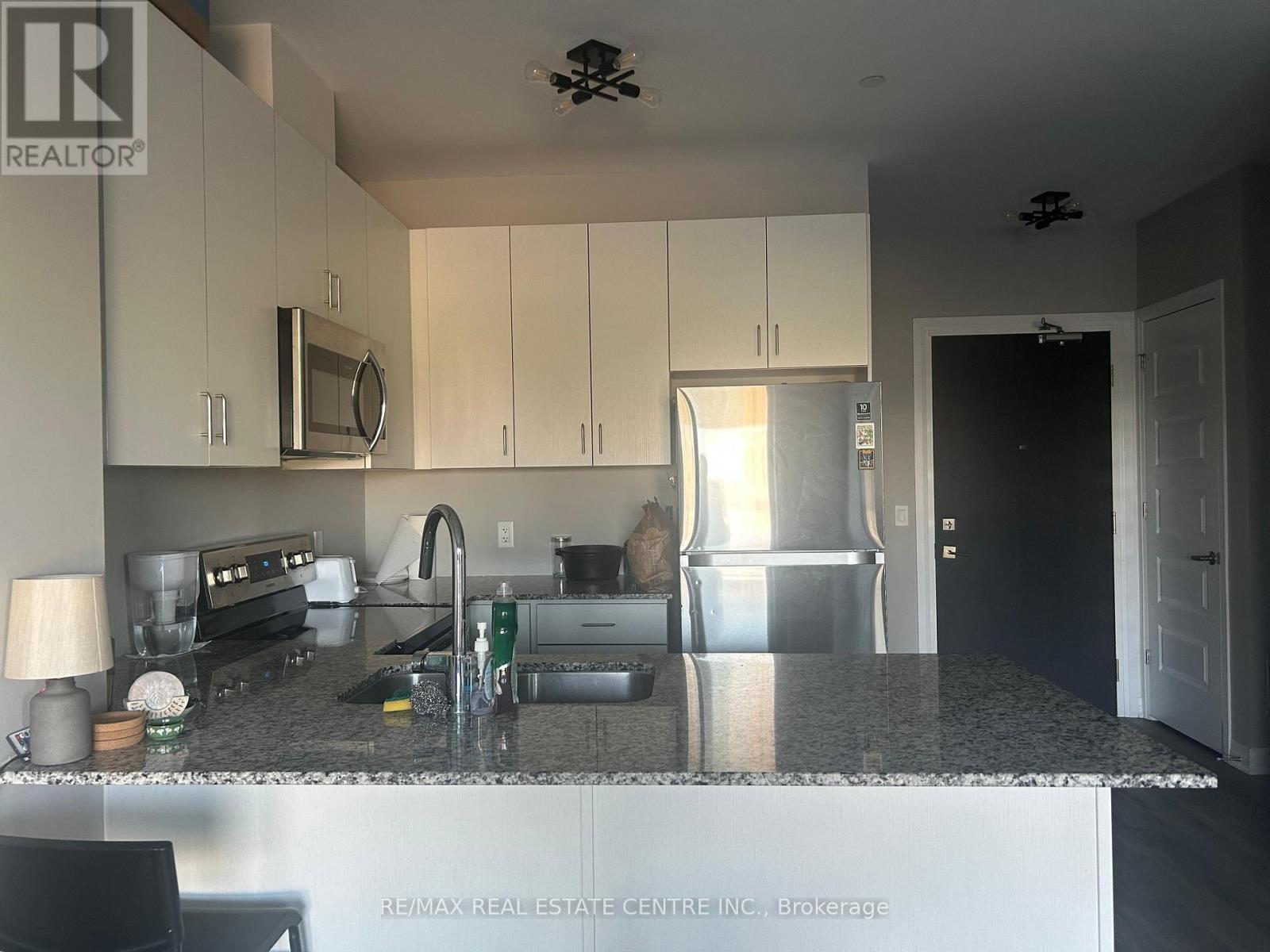 217 - 102 Grovewood Common Circle, Oakville, Ontario  L6H 0X2 - Photo 13 - W13418968