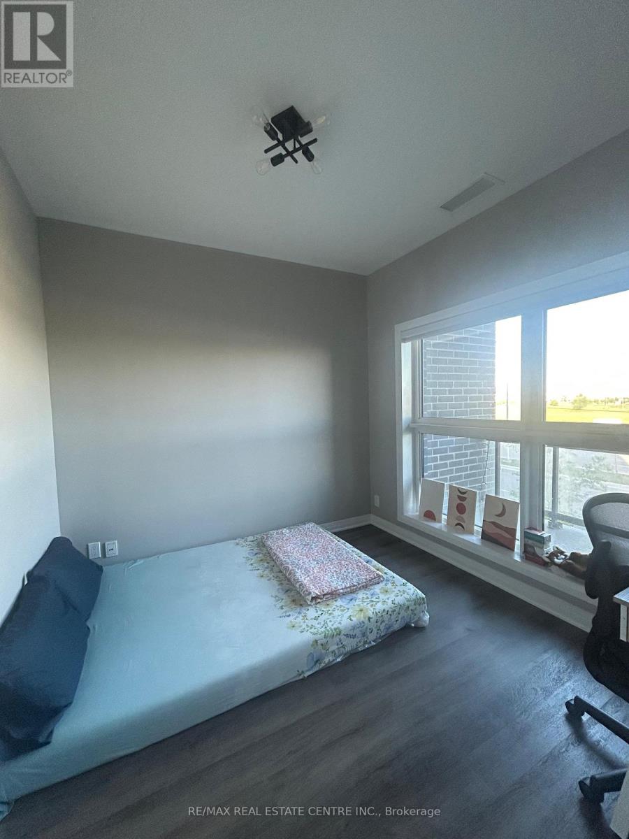 217 - 102 Grovewood Common Circle, Oakville, Ontario  L6H 0X2 - Photo 16 - W13418968