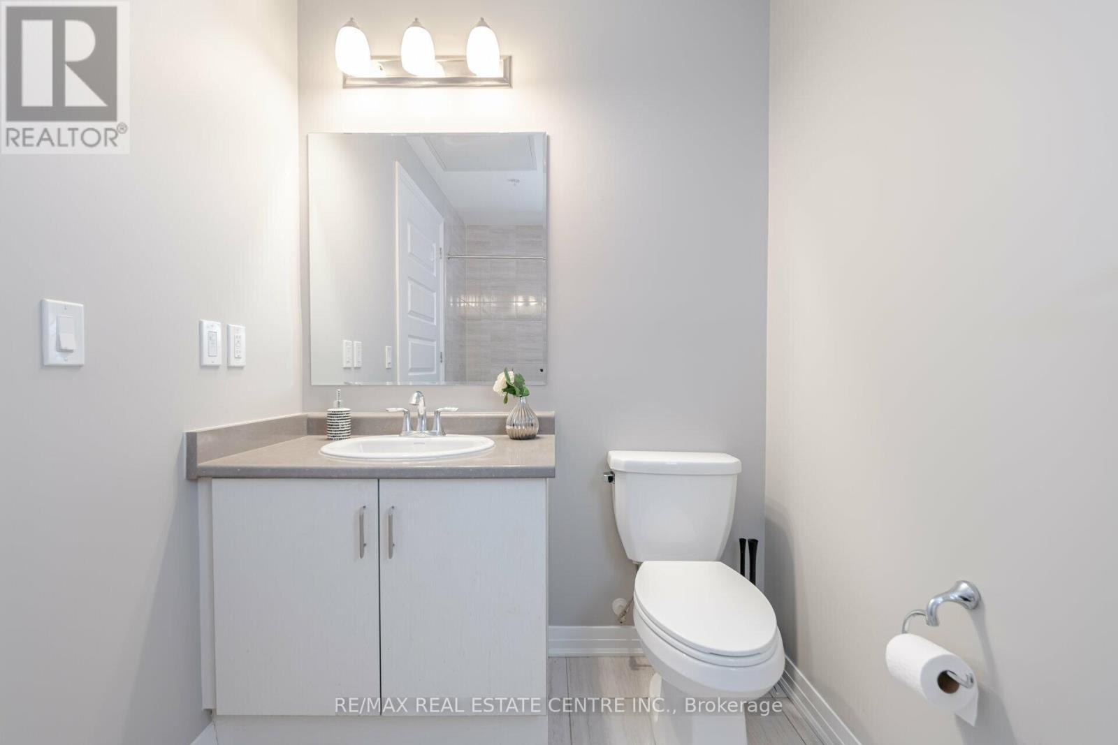 217 - 102 Grovewood Common Circle, Oakville, Ontario  L6H 0X2 - Photo 19 - W13418968