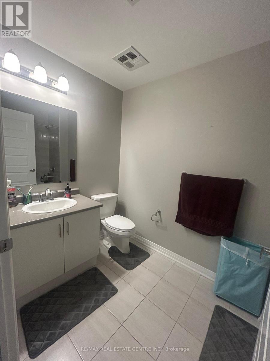 217 - 102 Grovewood Common Circle, Oakville, Ontario  L6H 0X2 - Photo 20 - W13418968