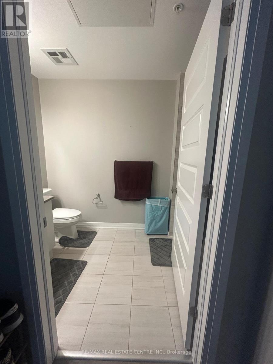 217 - 102 Grovewood Common Circle, Oakville, Ontario  L6H 0X2 - Photo 21 - W13418968