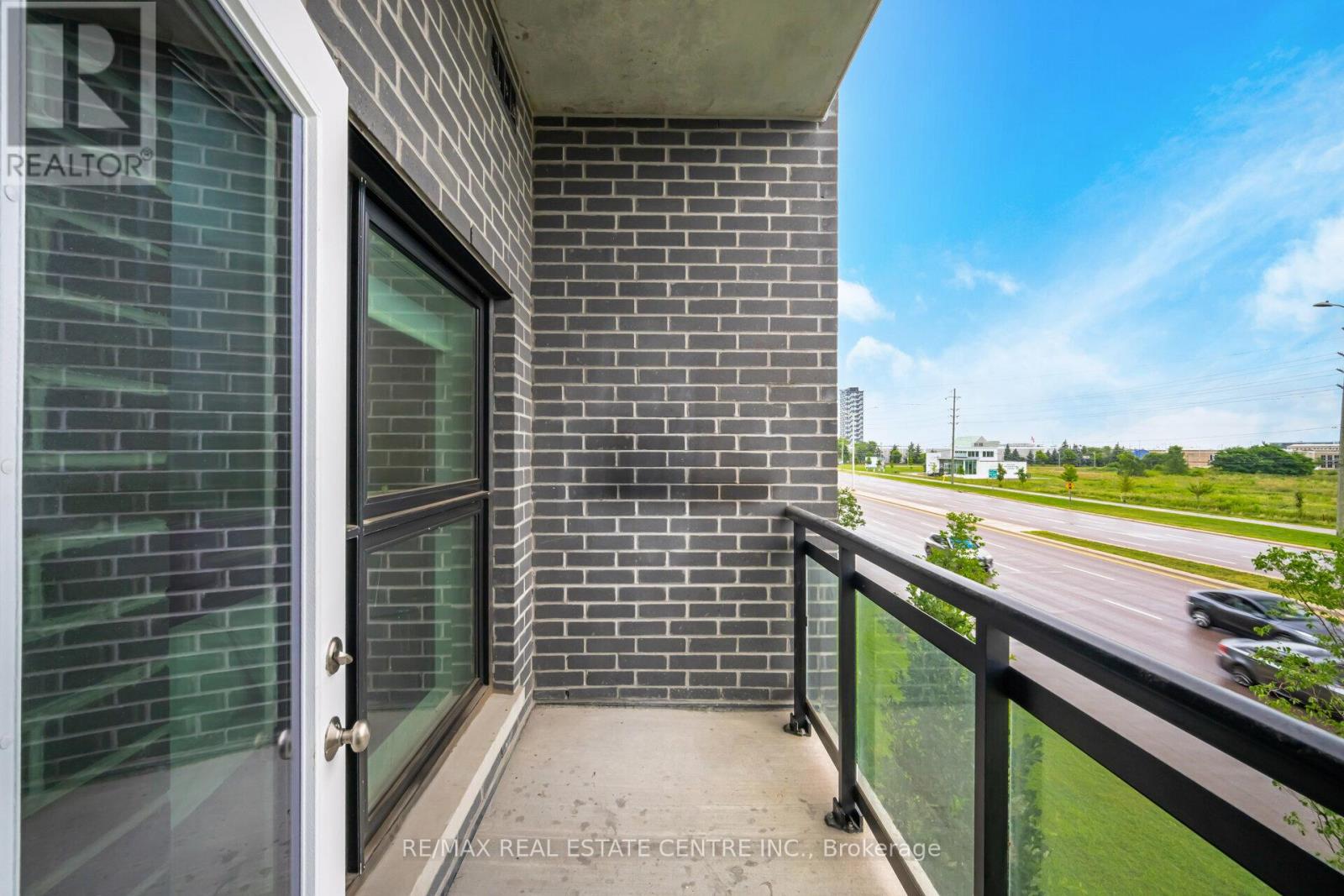 217 - 102 Grovewood Common Circle, Oakville, Ontario  L6H 0X2 - Photo 23 - W13418968