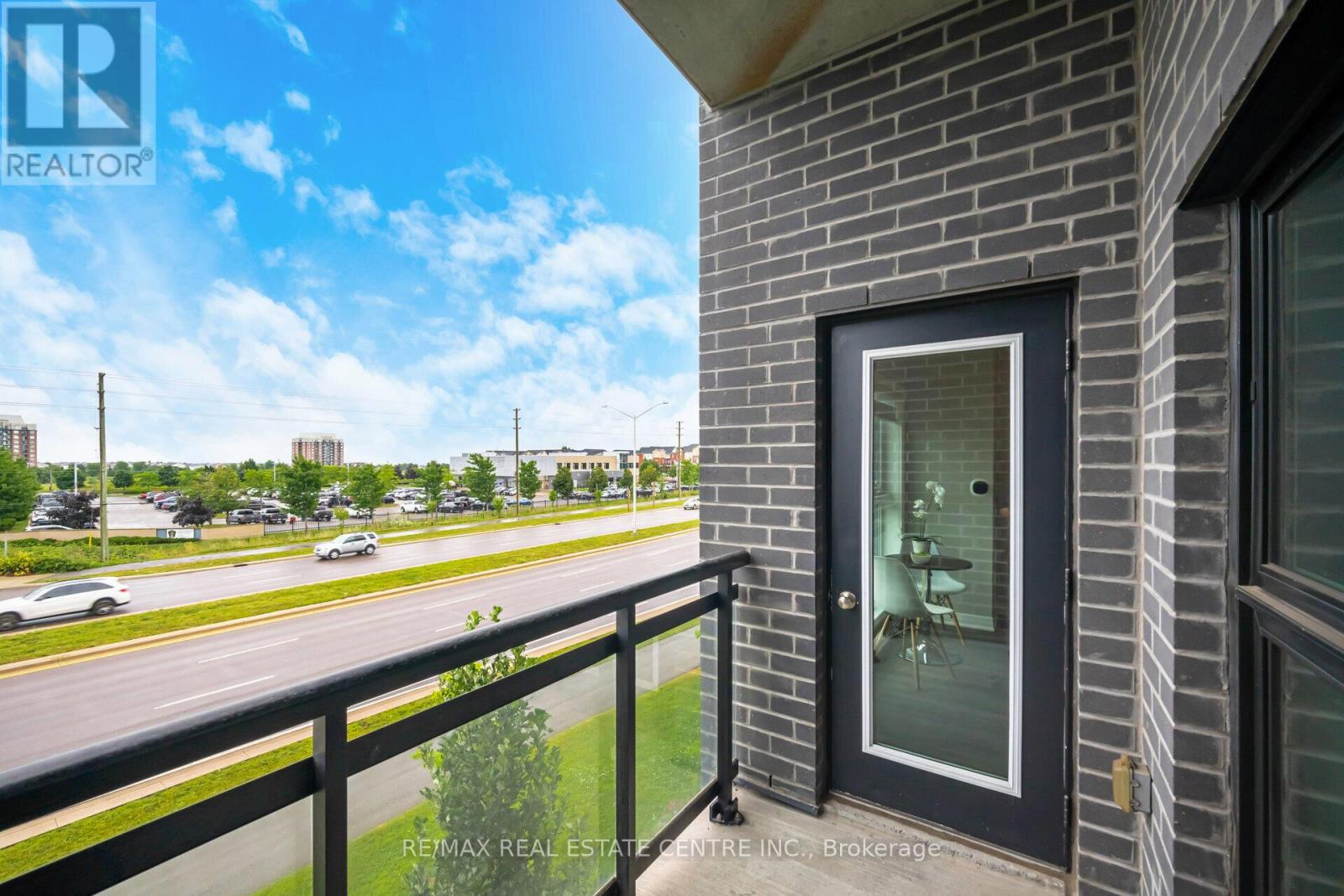 217 - 102 Grovewood Common Circle, Oakville, Ontario  L6H 0X2 - Photo 24 - W13418968