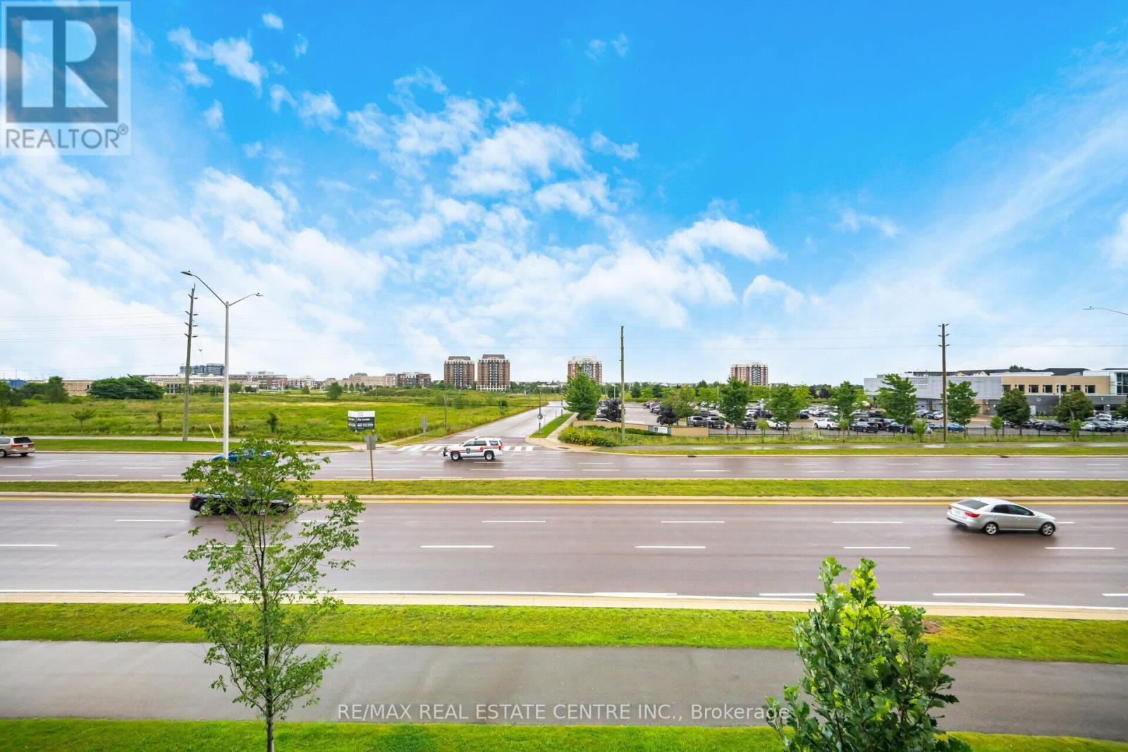 217 - 102 Grovewood Common Circle, Oakville, Ontario  L6H 0X2 - Photo 25 - W13418968
