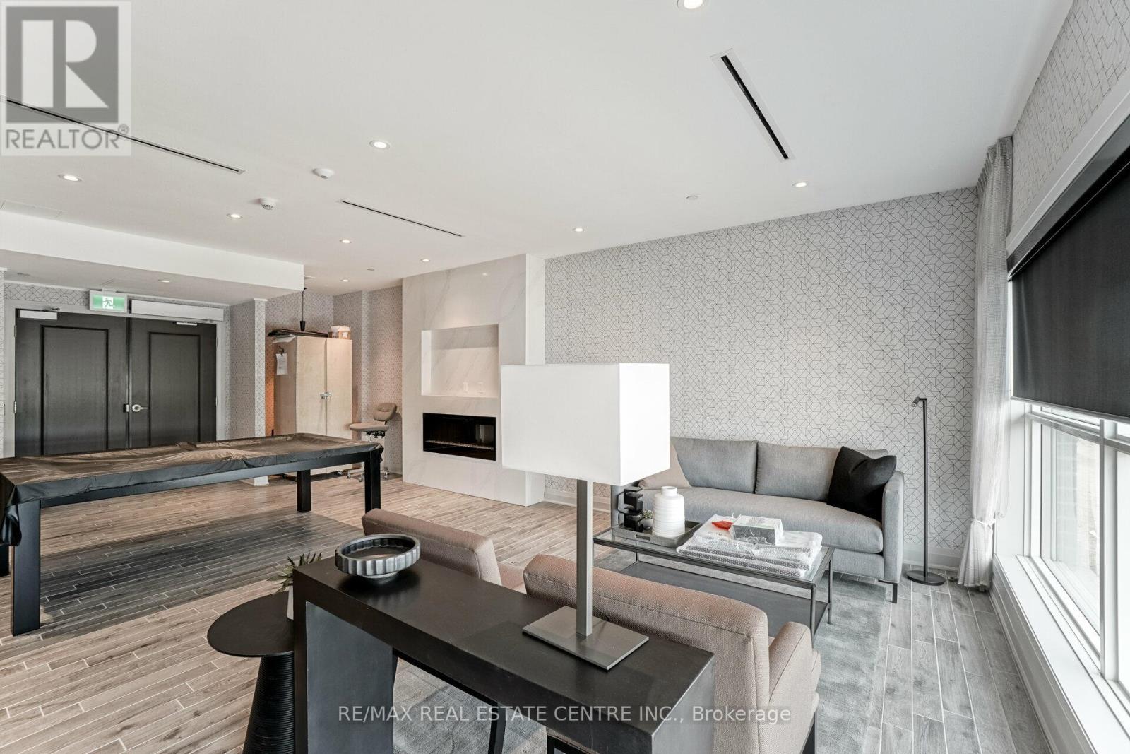 217 - 102 Grovewood Common Circle, Oakville, Ontario  L6H 0X2 - Photo 27 - W13418968