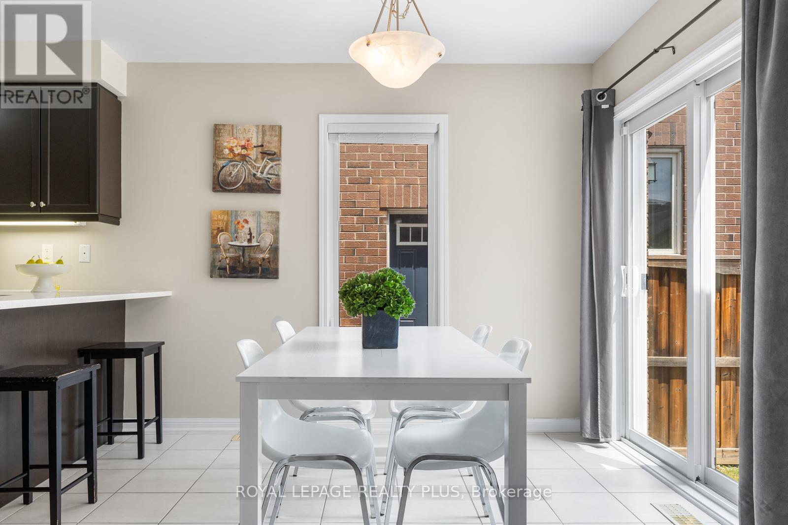 17 Francis Lundy Street, Brampton, Ontario  L6Y 4X8 - Photo 11 - W13419084