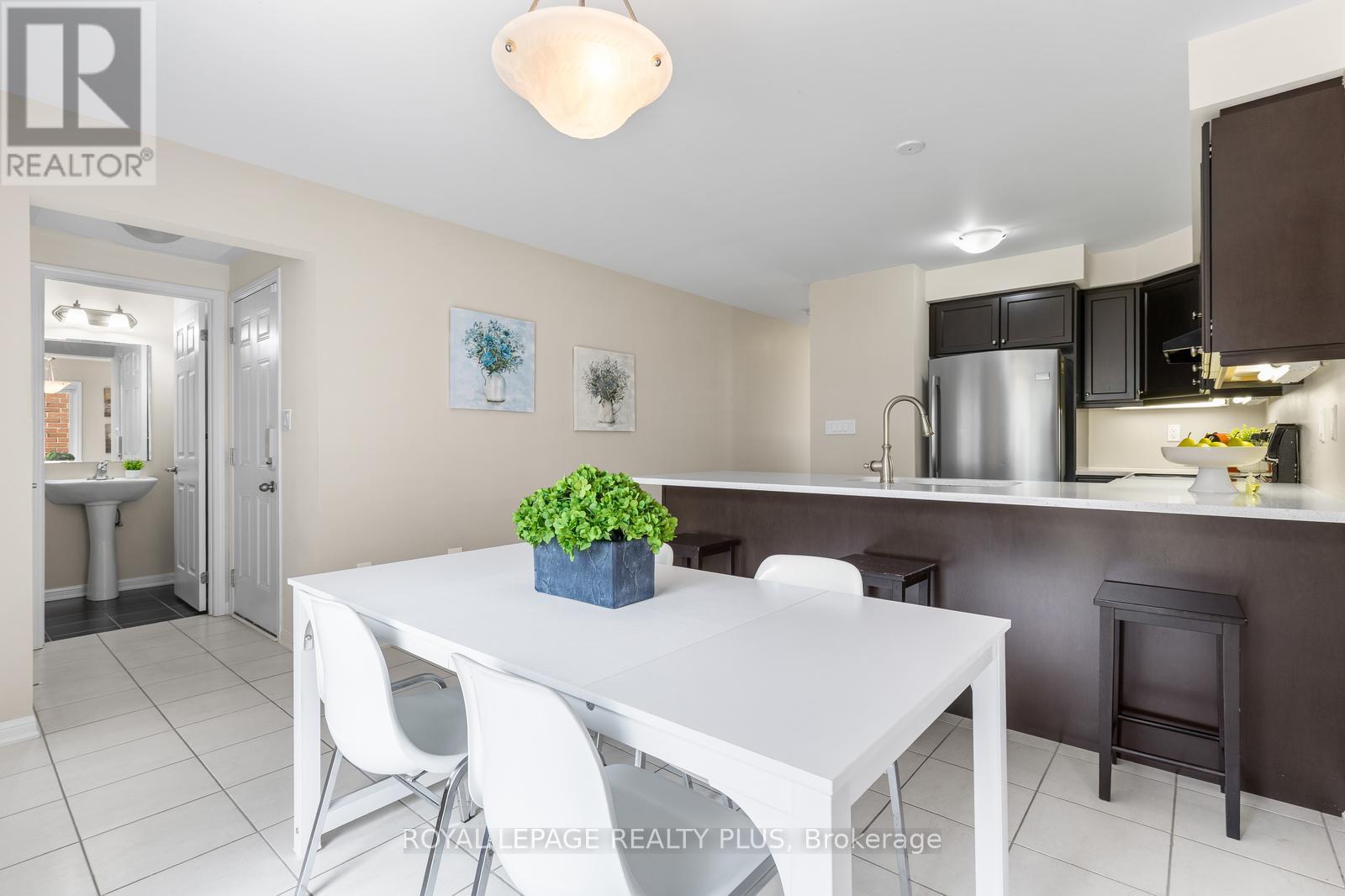 17 Francis Lundy Street, Brampton, Ontario  L6Y 4X8 - Photo 12 - W13419084