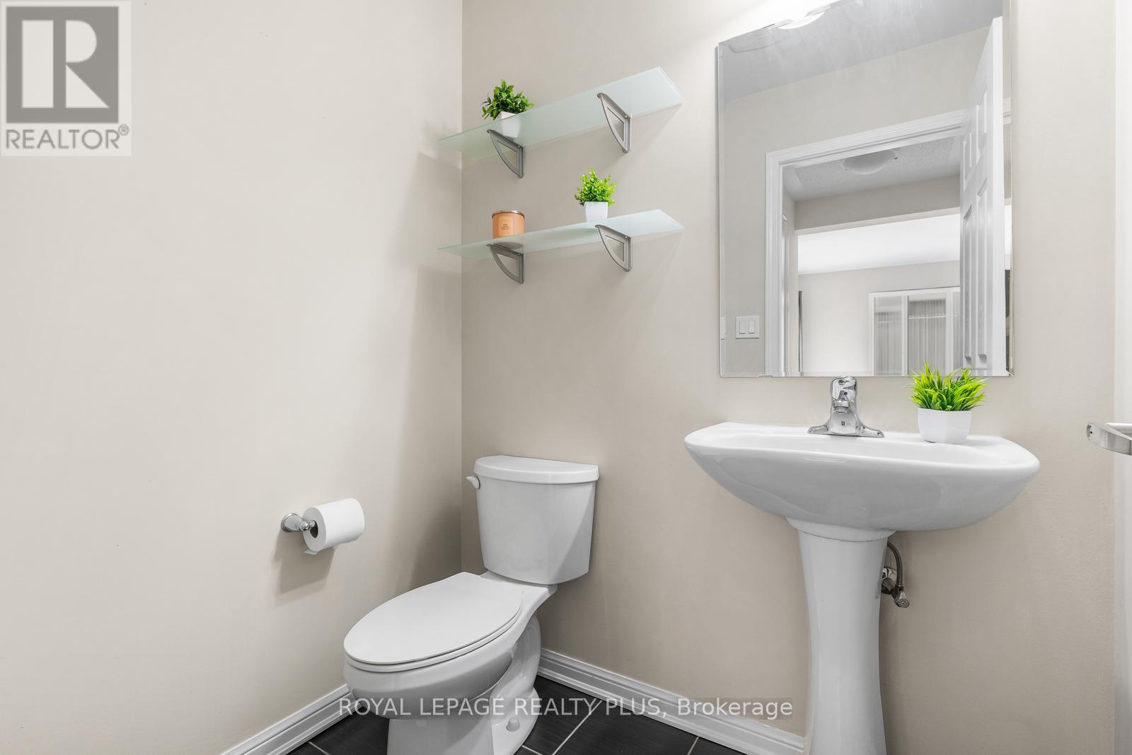 17 Francis Lundy Street, Brampton, Ontario  L6Y 4X8 - Photo 14 - W13419084