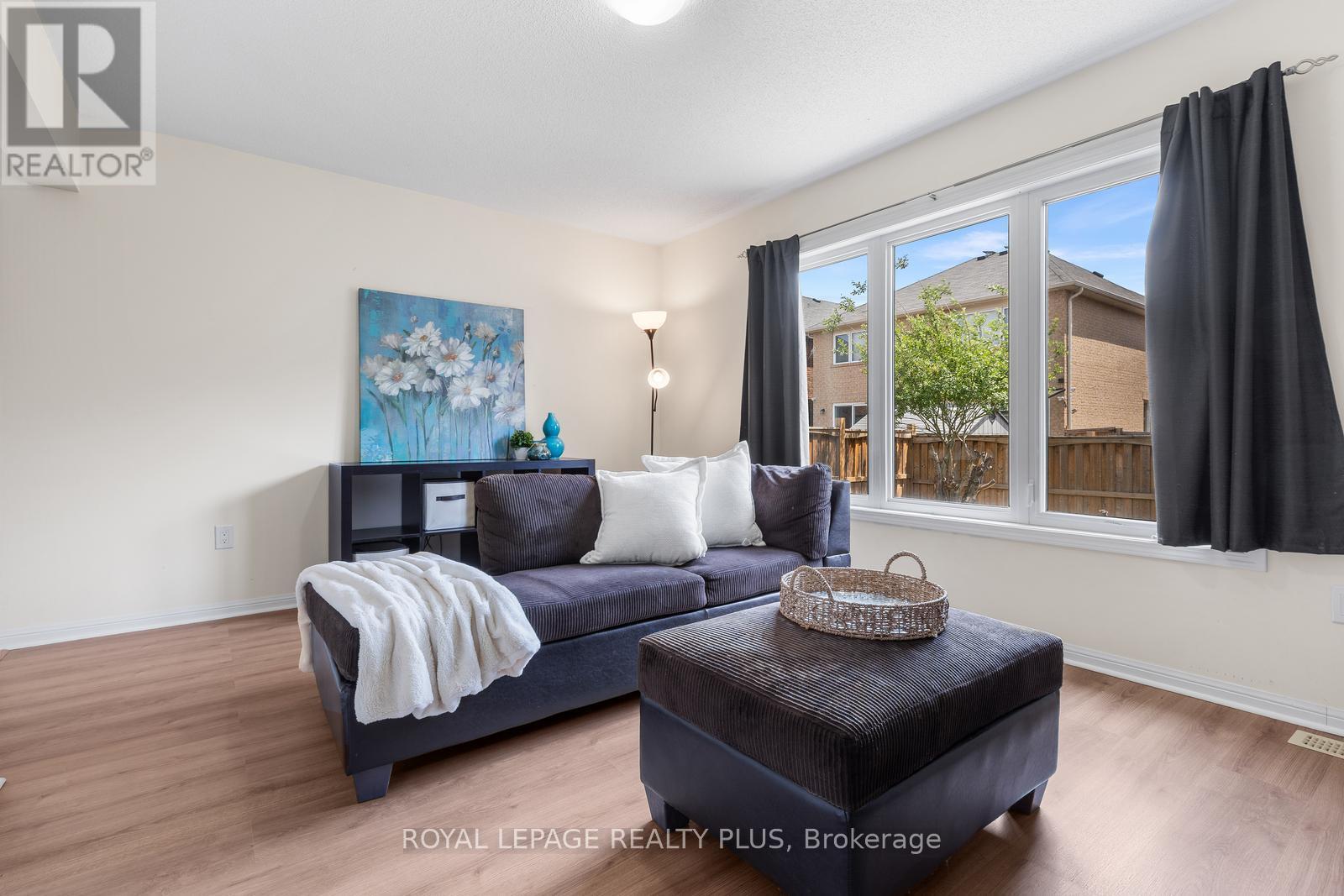 17 Francis Lundy Street, Brampton, Ontario  L6Y 4X8 - Photo 16 - W13419084