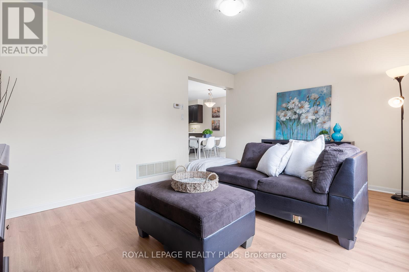 17 Francis Lundy Street, Brampton, Ontario  L6Y 4X8 - Photo 17 - W13419084