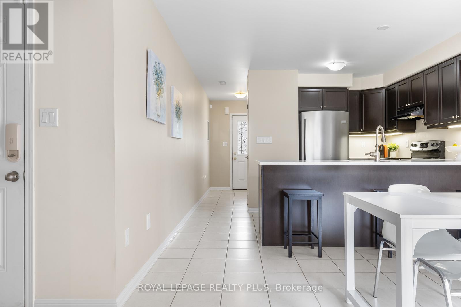 17 Francis Lundy Street, Brampton, Ontario  L6Y 4X8 - Photo 18 - W13419084