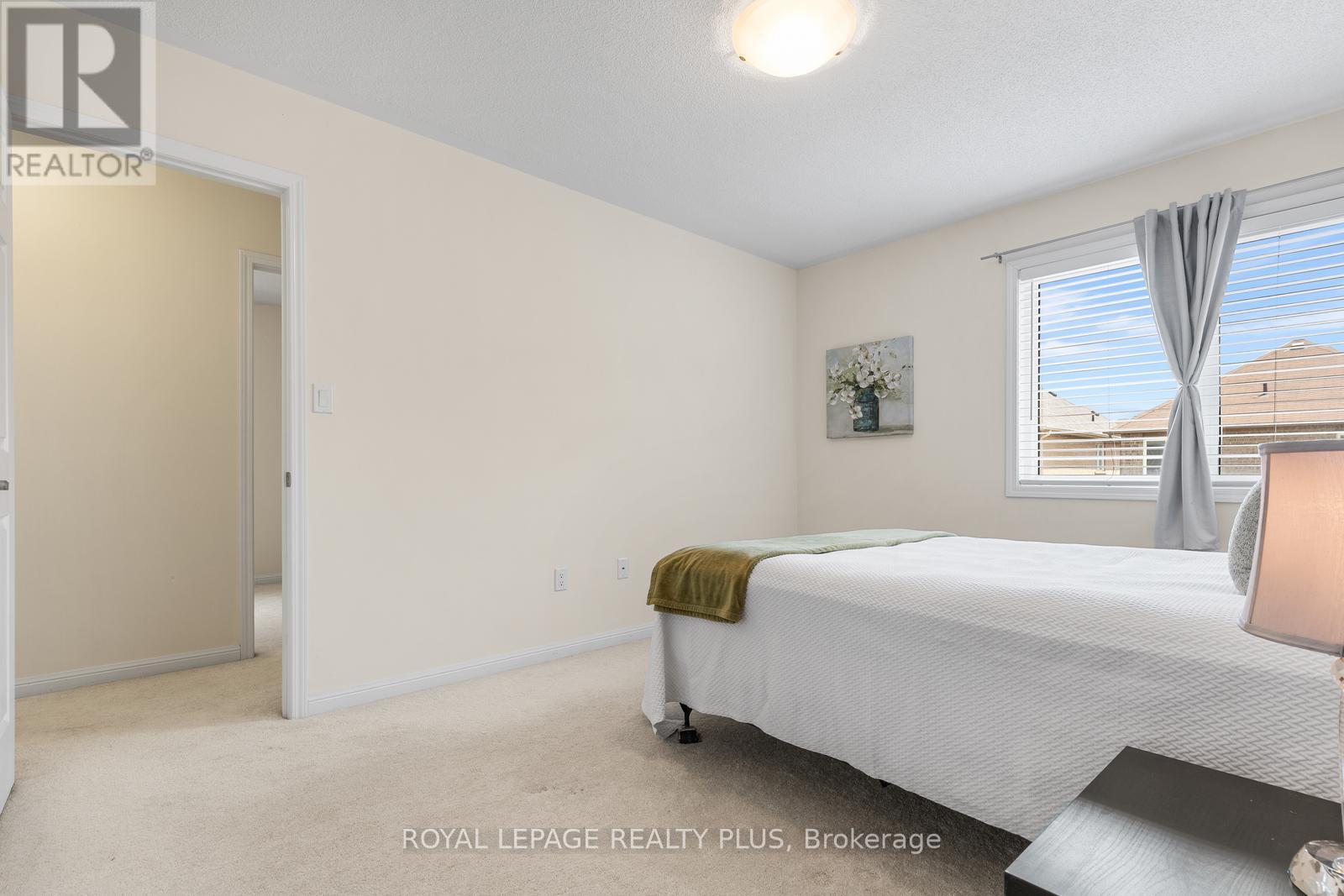 17 Francis Lundy Street, Brampton, Ontario  L6Y 4X8 - Photo 20 - W13419084
