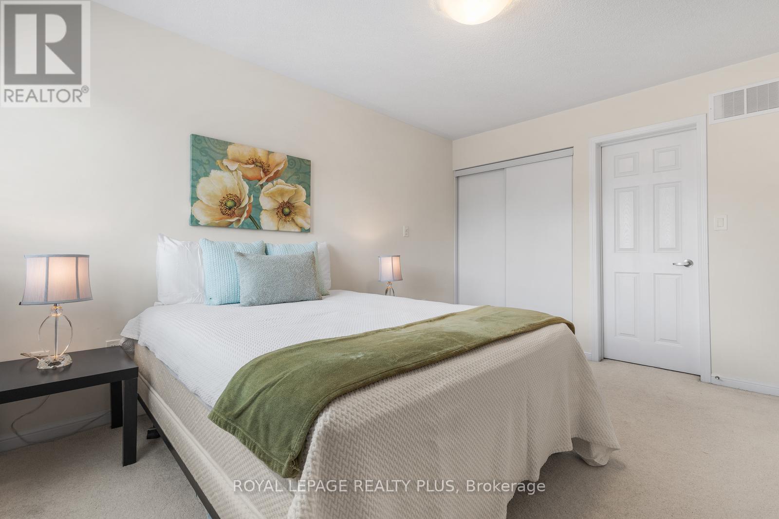 17 Francis Lundy Street, Brampton, Ontario  L6Y 4X8 - Photo 21 - W13419084