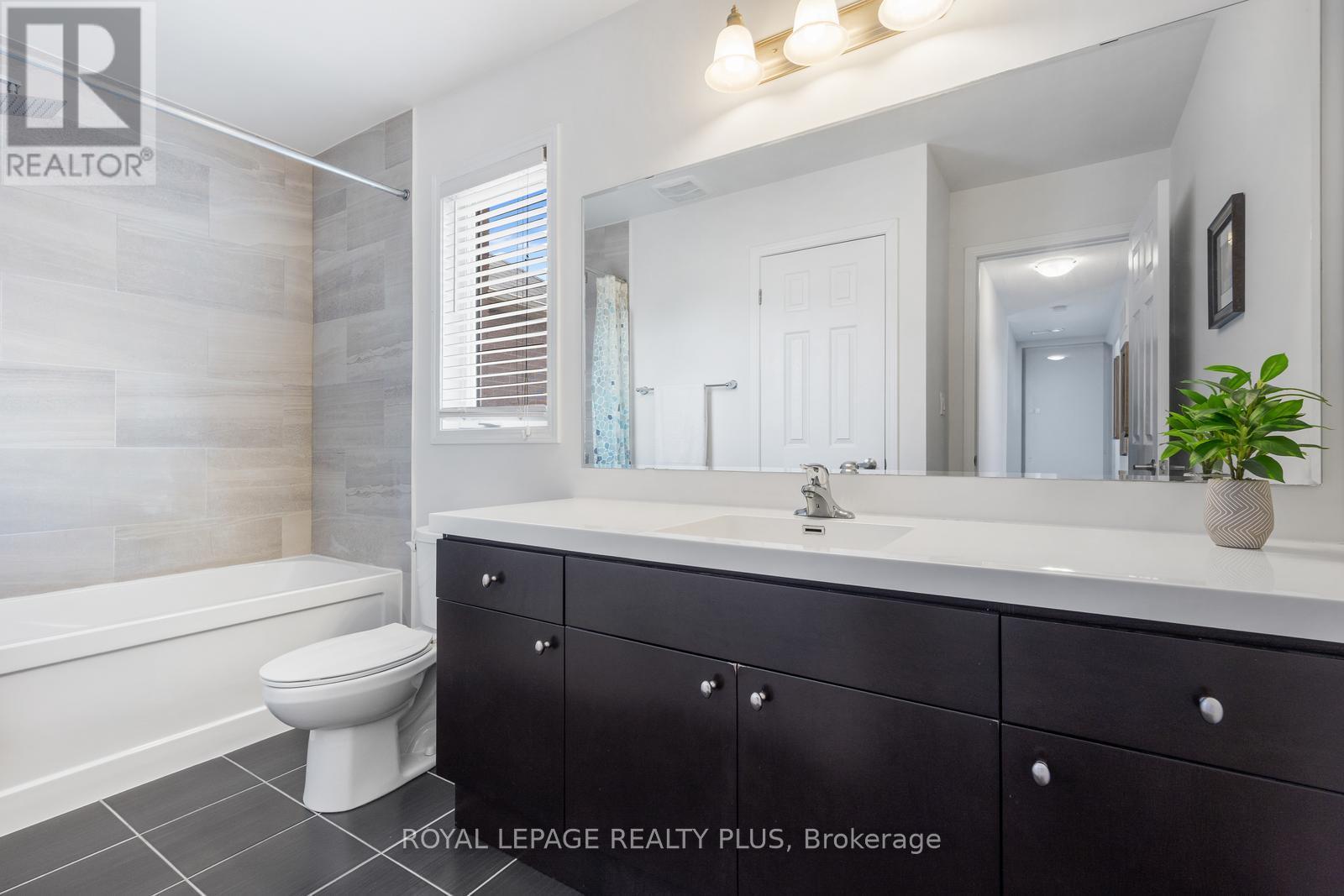 17 Francis Lundy Street, Brampton, Ontario  L6Y 4X8 - Photo 22 - W13419084
