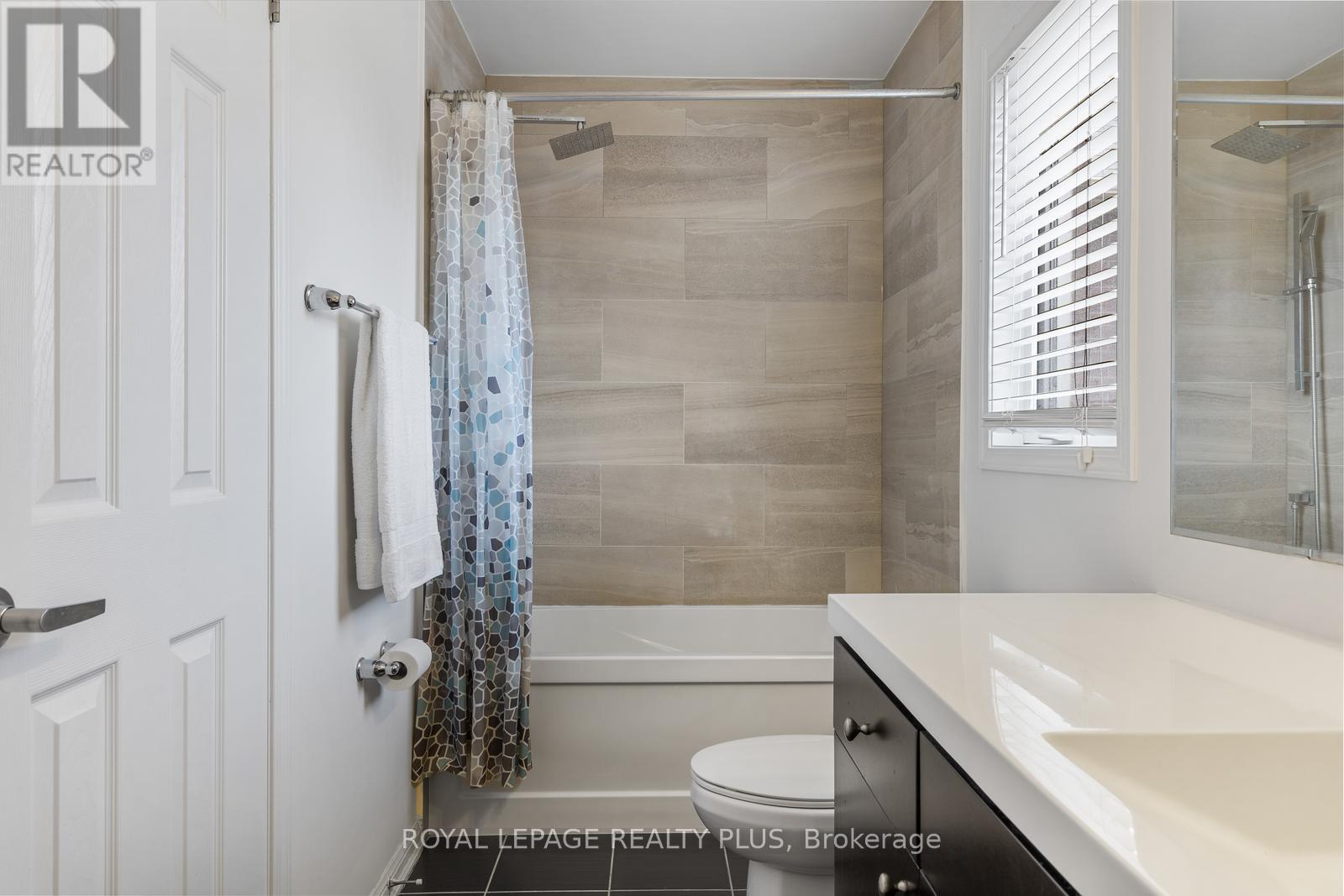 17 Francis Lundy Street, Brampton, Ontario  L6Y 4X8 - Photo 23 - W13419084