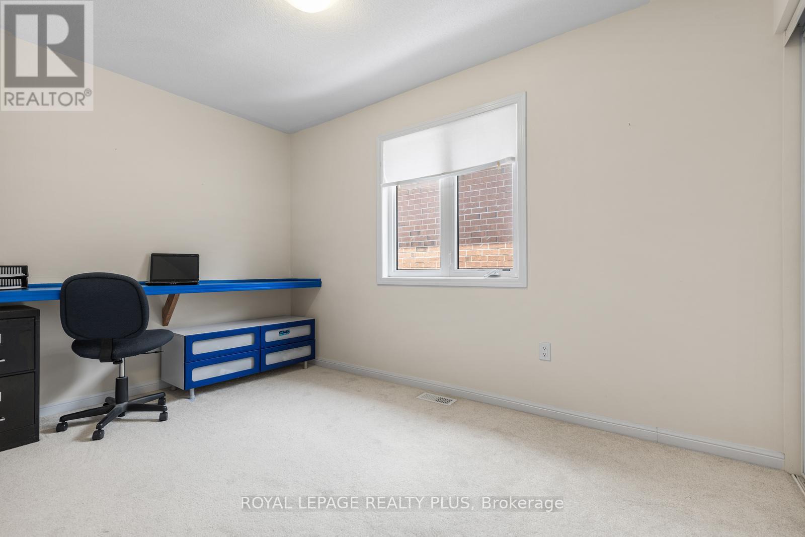 17 Francis Lundy Street, Brampton, Ontario  L6Y 4X8 - Photo 24 - W13419084