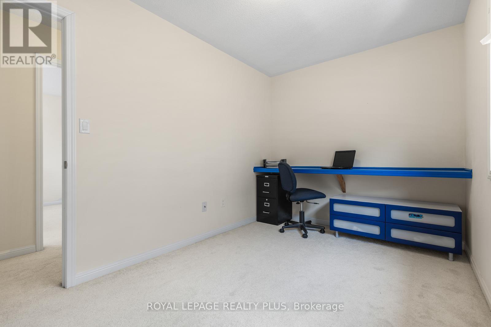 17 Francis Lundy Street, Brampton, Ontario  L6Y 4X8 - Photo 25 - W13419084