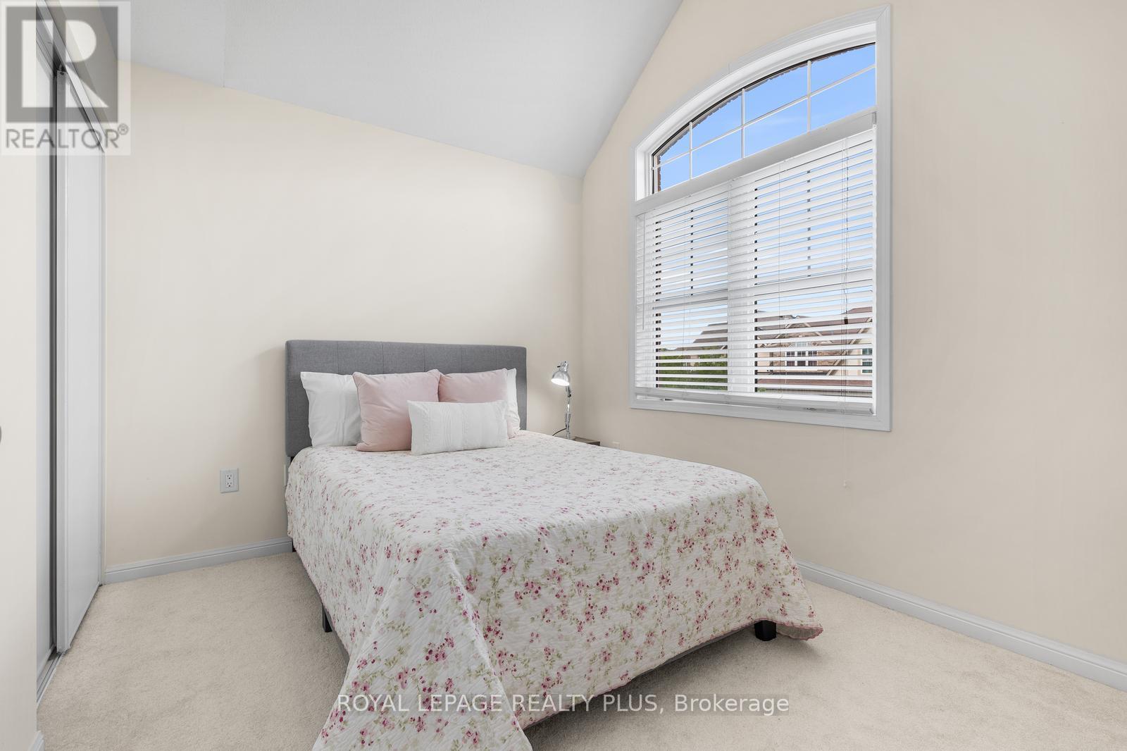 17 Francis Lundy Street, Brampton, Ontario  L6Y 4X8 - Photo 26 - W13419084