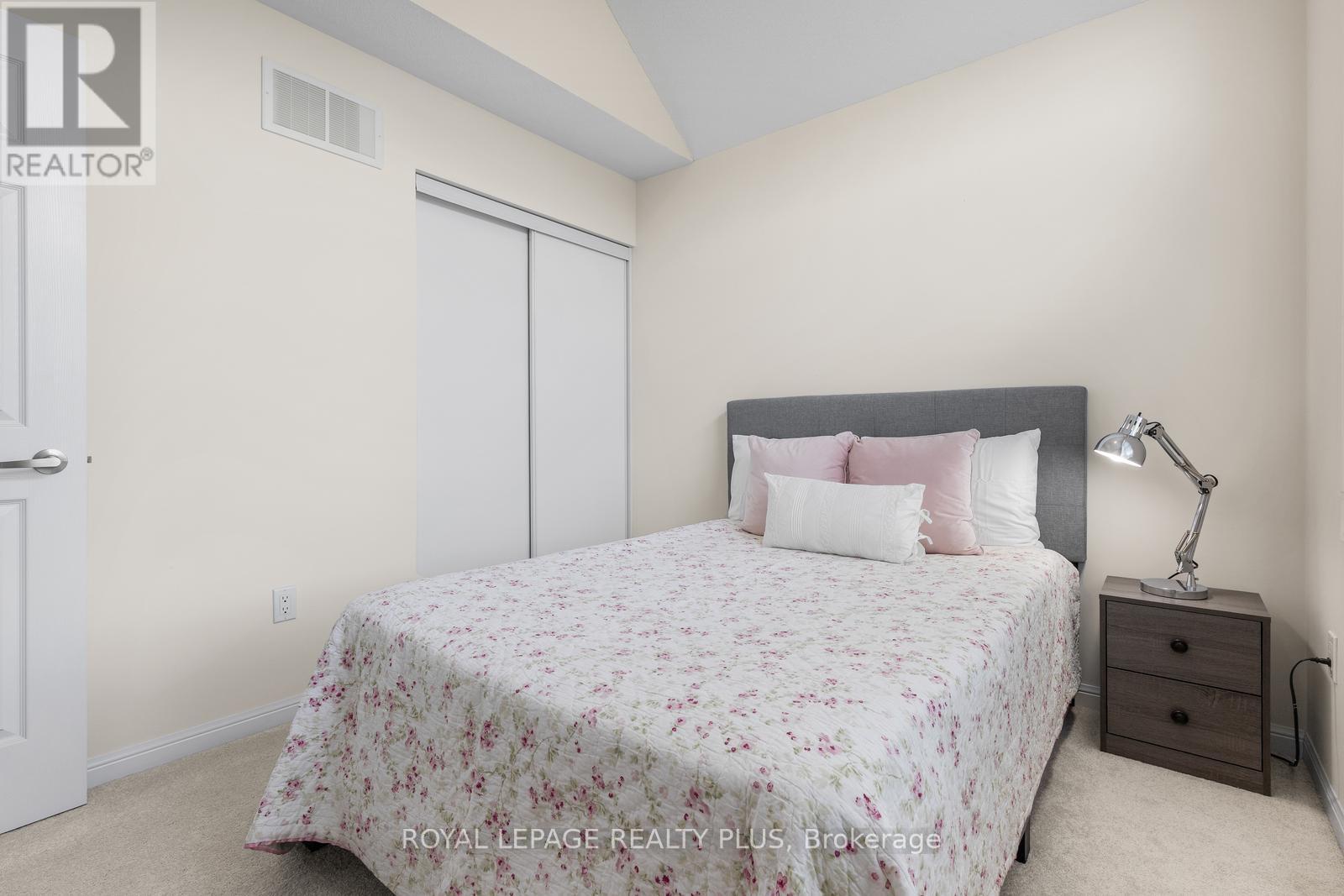 17 Francis Lundy Street, Brampton, Ontario  L6Y 4X8 - Photo 27 - W13419084