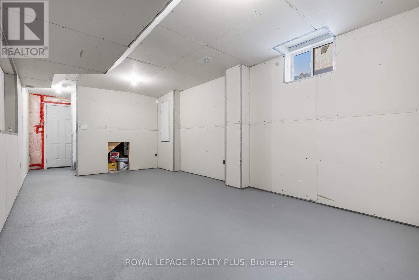 17 Francis Lundy Street, Brampton, Ontario  L6Y 4X8 - Photo 29 - W13419084