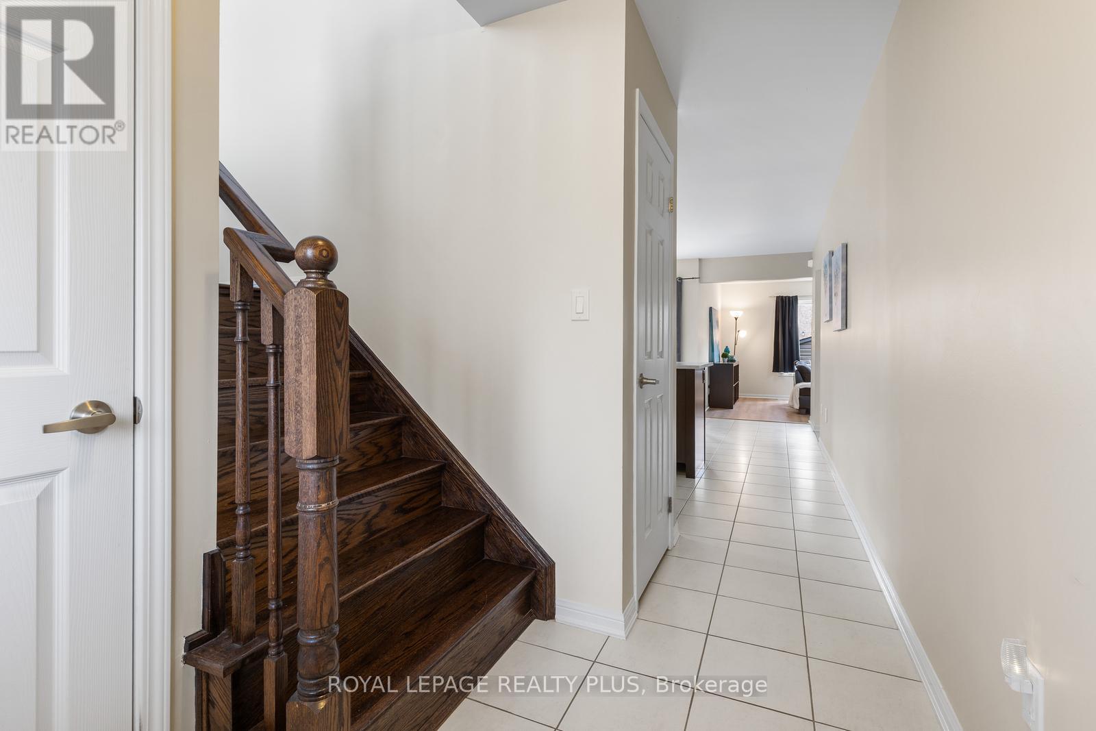 17 Francis Lundy Street, Brampton, Ontario  L6Y 4X8 - Photo 4 - W13419084