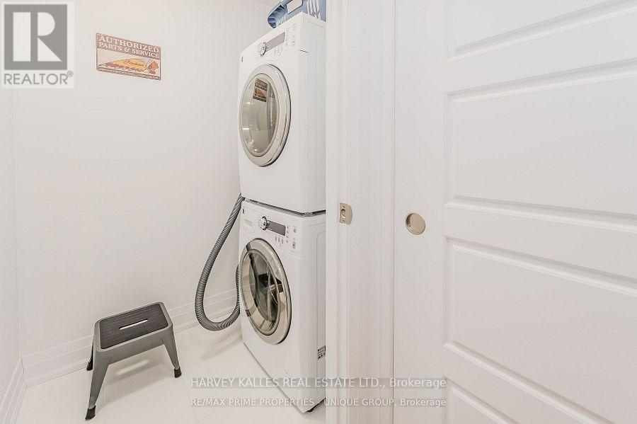 501 - 2025 Maria Street, Burlington, Ontario  L7R 0E9 - Photo 11 - W13419180