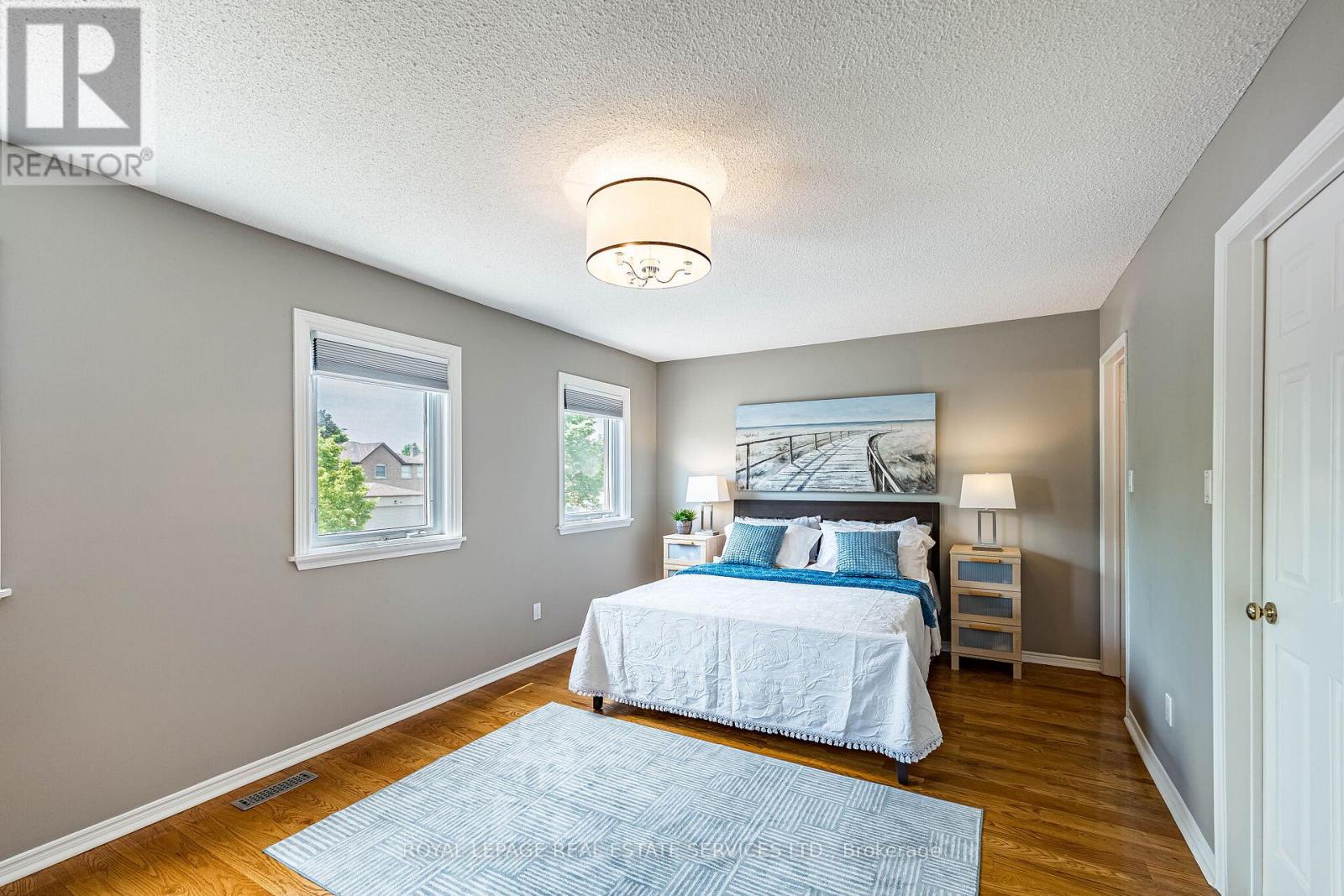 19 Newgreen Crescent, Brampton, Ontario  L6S 4Y2 - Photo 21 - W13419276