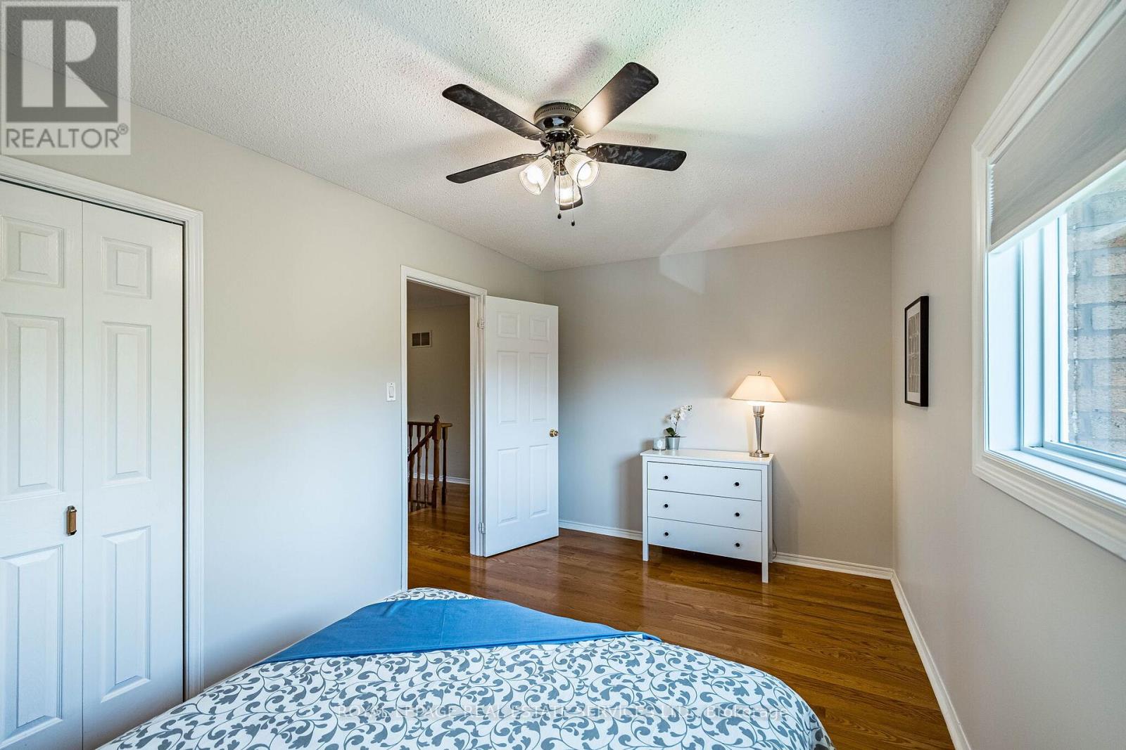 19 Newgreen Crescent, Brampton, Ontario  L6S 4Y2 - Photo 27 - W13419276