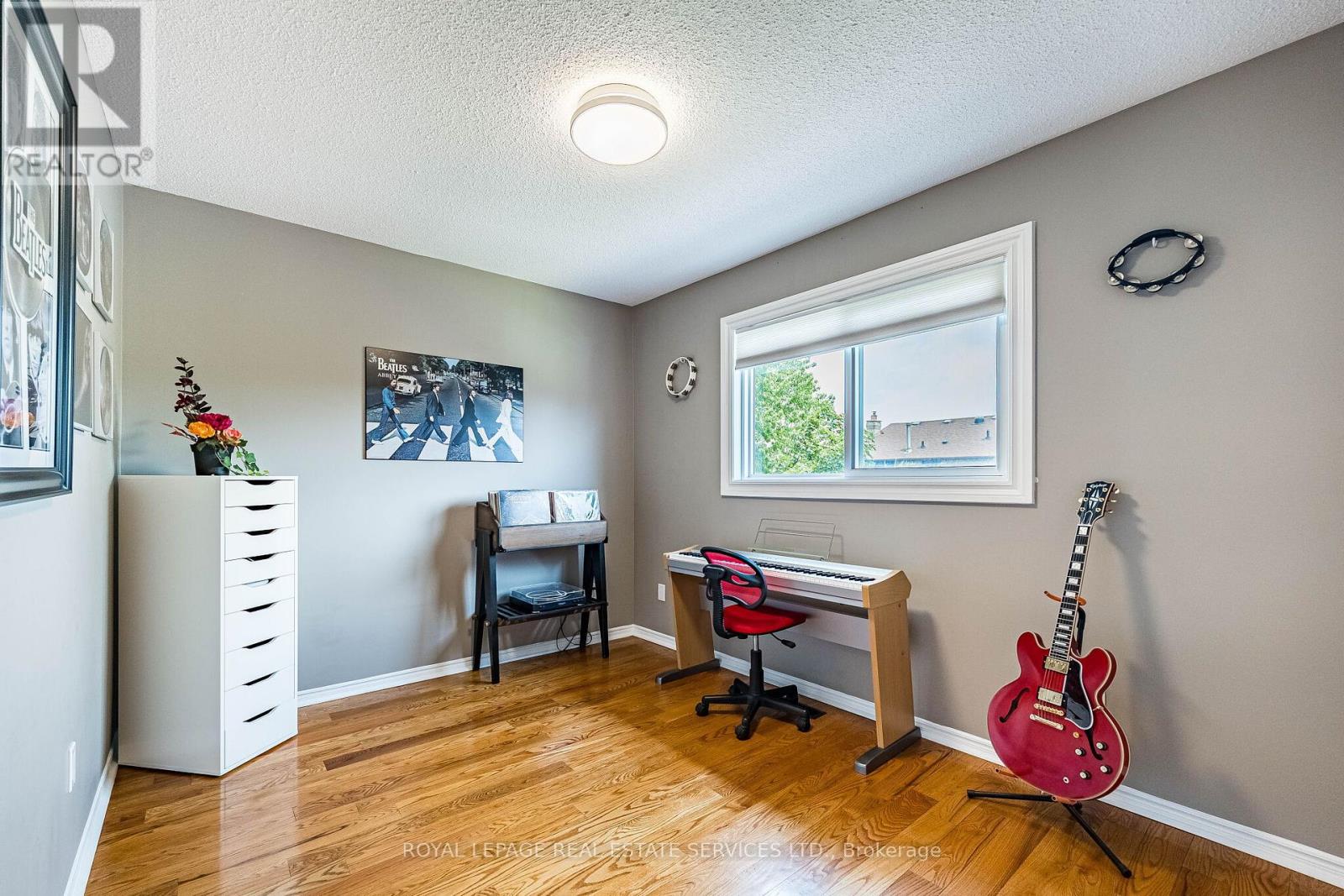 19 Newgreen Crescent, Brampton, Ontario  L6S 4Y2 - Photo 28 - W13419276